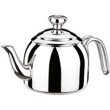 Product image of korkmaz A051 Droppa Tea Pot 1.1 l.