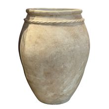 Product image of Terracotta Pots ხელნაკეთი თიხის ქოთანი