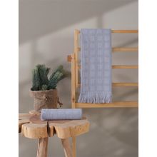 Product image of Manamo Rome 2ც სამზარეულოს პირსახოცი