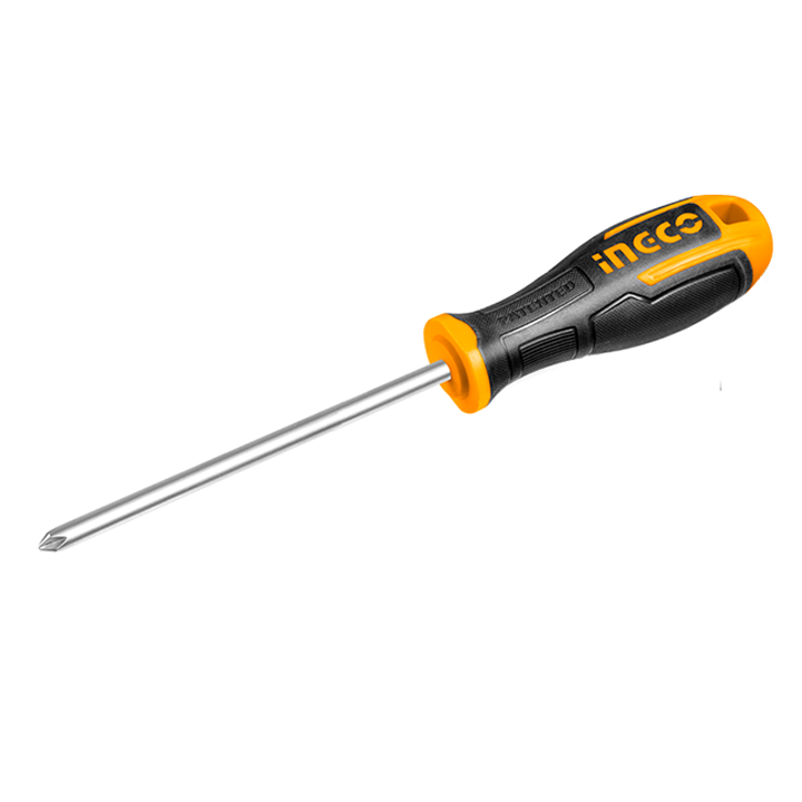 ingco-hs68ph1100-sakhrakhnisi-varskvlava