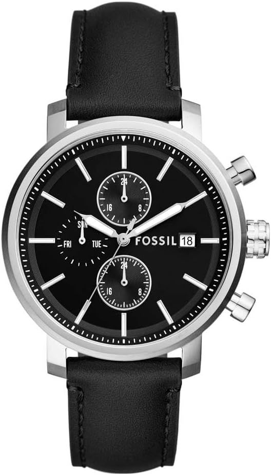 fossil-bq2849-katsis-saati