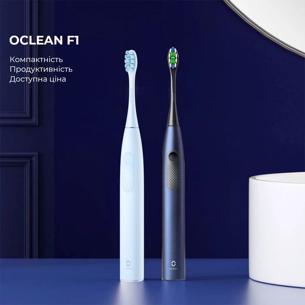 oclean-f1-midnight-blue-kbilis-eleqtro-jagrisi-photo-3