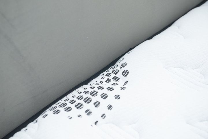 laboratory-my-home-satsoli-180x200-photo-4