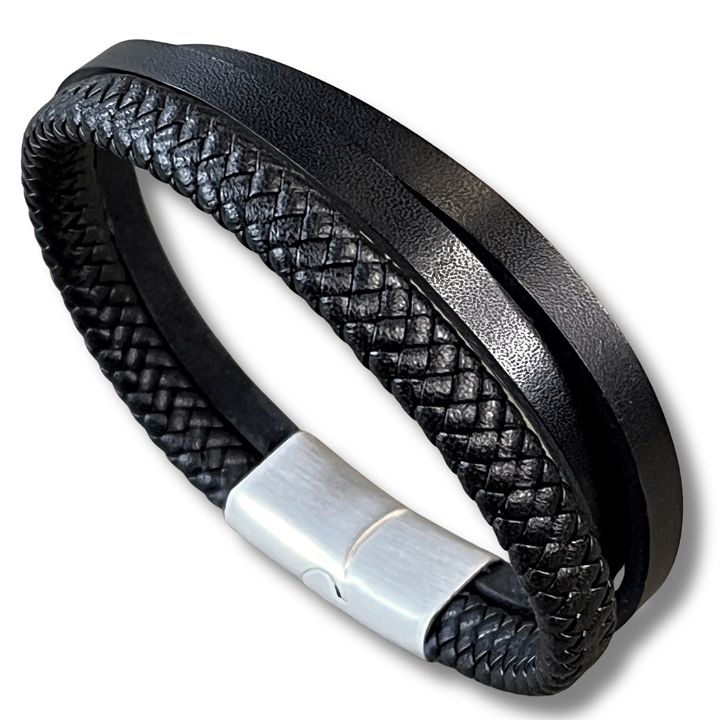 pietra-mamakatsis-tqavis-samajuri