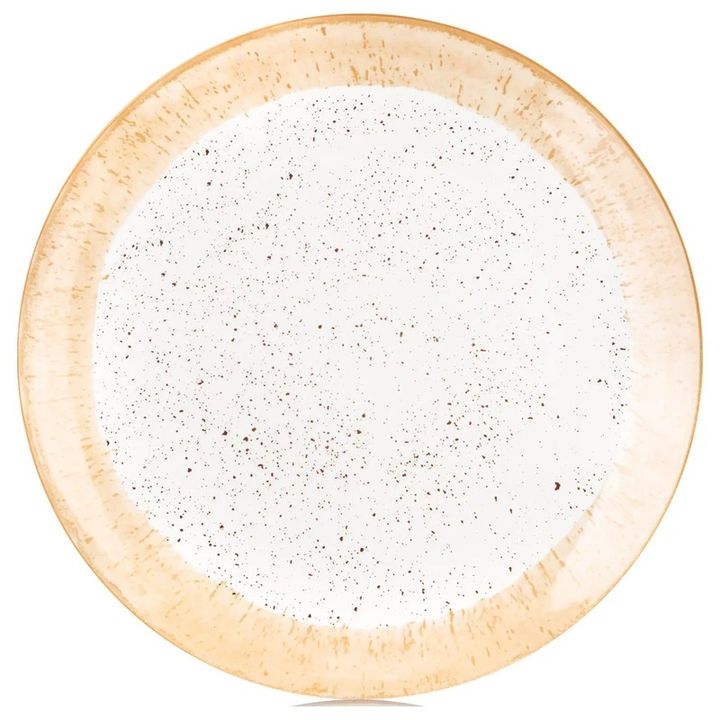 ardesto-ar2927sbg-siena-faifuris-27-sm-tetriqviteli-sadilis-tefshi