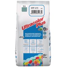 Product image of MAPEI ULTRACOLOR №177 2კგ ფუგა