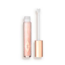 Product image of Charlotte Tilbury COLLAGEN LIP BATHREFRESH ROSE ტუჩის გლოსი