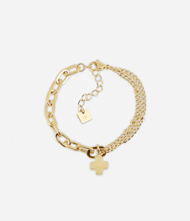 bracelet-sbs24363-01uni
