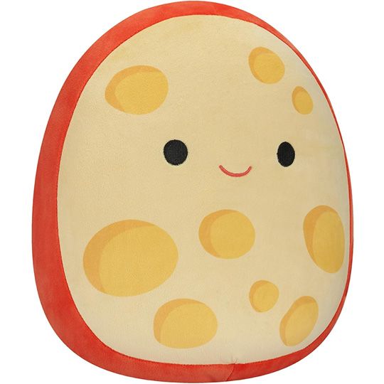 squishmallows-fumfula-plushi-qveli-rbili-satamasho-photo-2