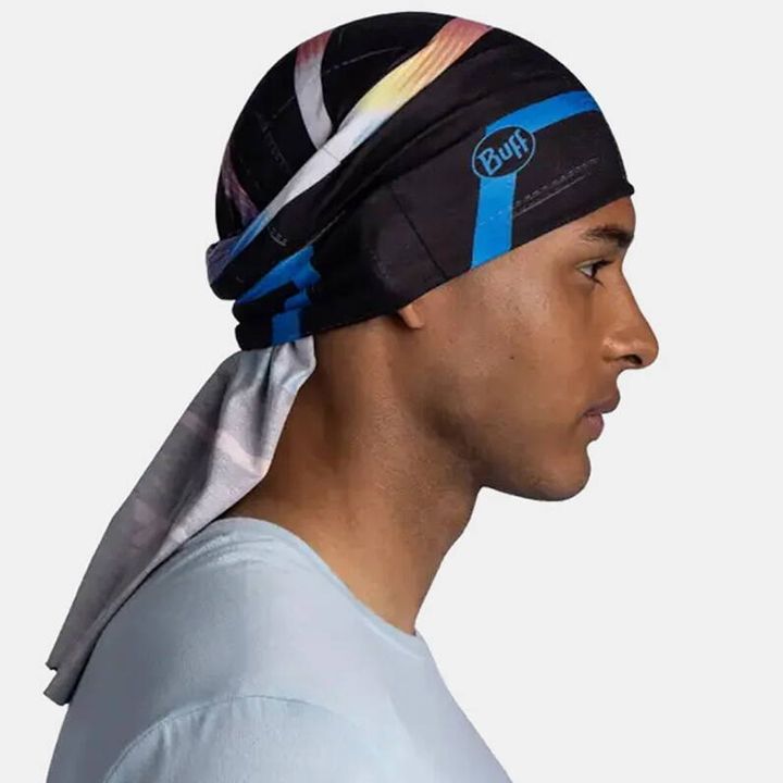 buff-reflective-matsy-multi-bendena-bendena-photo-3