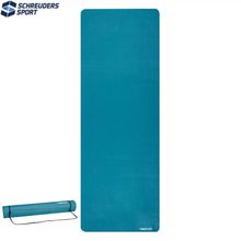 Product image of Schreuderssport Fitness/Yoga Mat Basic მატი