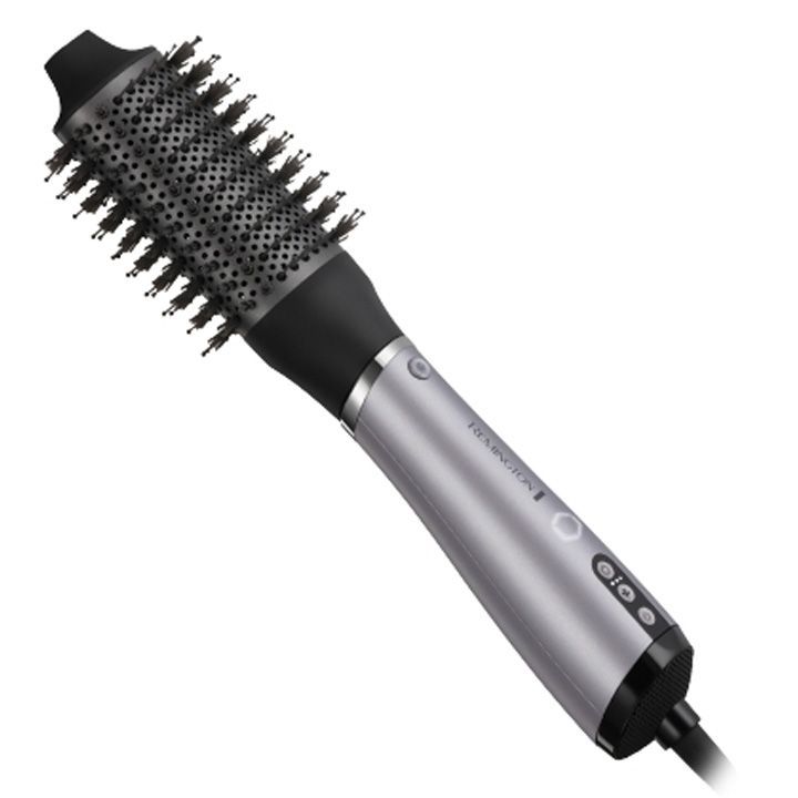 remington-as9880-tmis-dasakhvevi