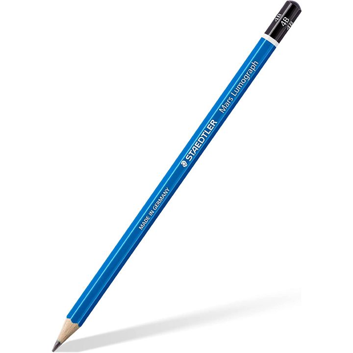 staedtler-4b-ubralo-fanqari