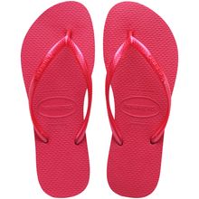 Product image of Havaianas Slim ქალის შლაპუნები