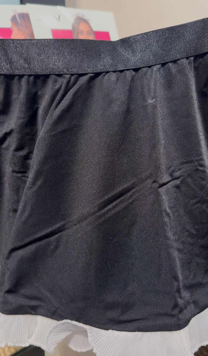 dirty-sweet-home-photo-2