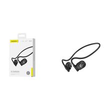 Product image of FONENG BL39 მობილური ტელეფონის უსადენო ყურსასმენი