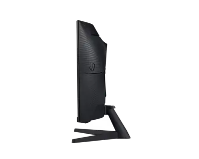 samsung-odyssey-ls32cg550eixci-32-165hz-rkalisebri-gaming-monitori-photo-4