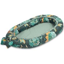 Product image of SENSILLO ბავშვის ჩასაწვენი ბუდე