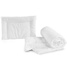 Product image of SENSILLO საბავშვო თეთრეული