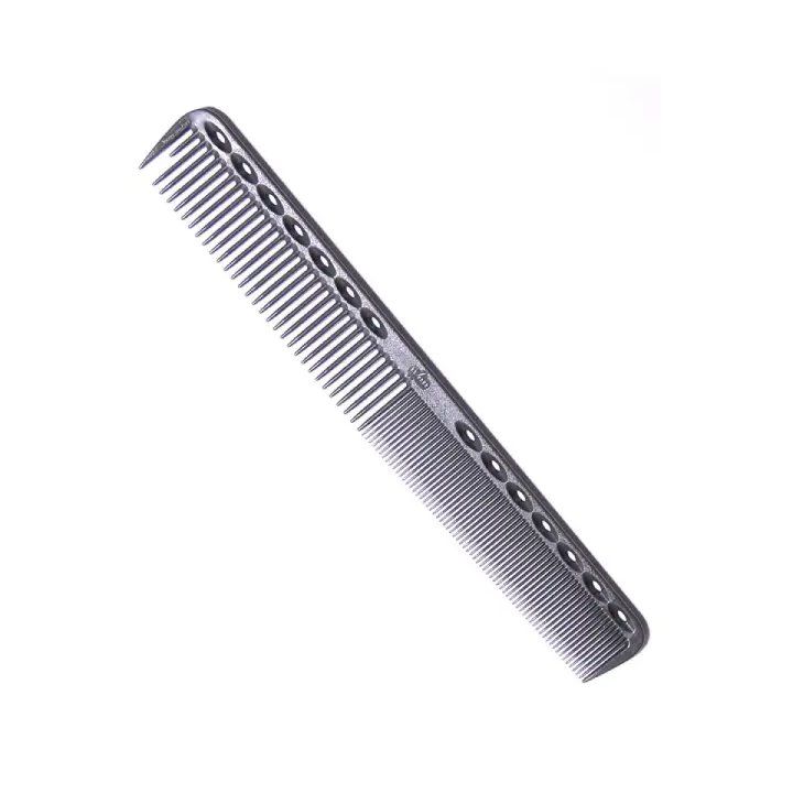 ys-park-cutting-comb-graphite-savartskheli