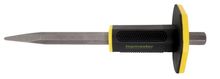 Product image of ღოჯი შუბისებრი Topmaster 329919 300 მმ