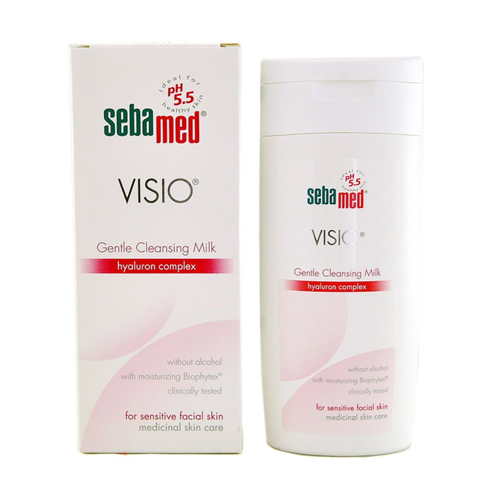 sebamed-gentle-cleansing-milk-makiazhis-mosashorebeli-rdze-qvela-tipis-kanistvis-photo-2