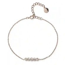 Product image of Oliver Weber 32316RG ქალის სამაჯური