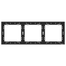 Product image of SIMON-9358 სამიანი ჩარჩო N54
