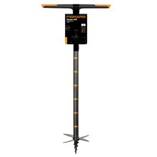 Product image of FISKARS QuikDrill 1000640 L საბურღი