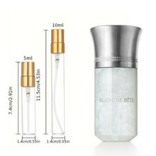 Product image of LIQUID IMAGINARIES BLACHE BETE სუნამო