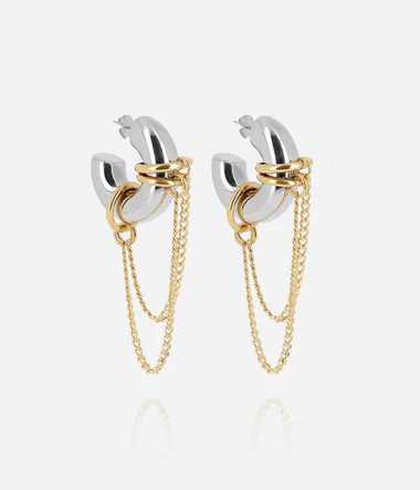 earring-sel26690-00mix-oqrosferivertskhlisferi-qalis-saqure-foladi