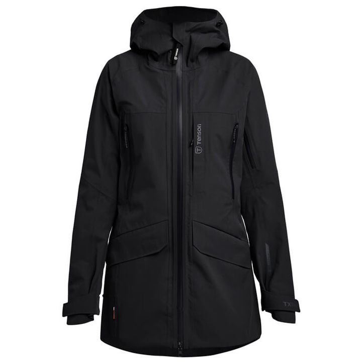 tenson-txlite-shell-jacket-w-qalis-tsqalgaumtari-salashqro-mosatsmeli