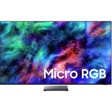 Product image of SAMSUNG MRE65R95HAUXPY Smart ტელევიზორი 65" 165Hz