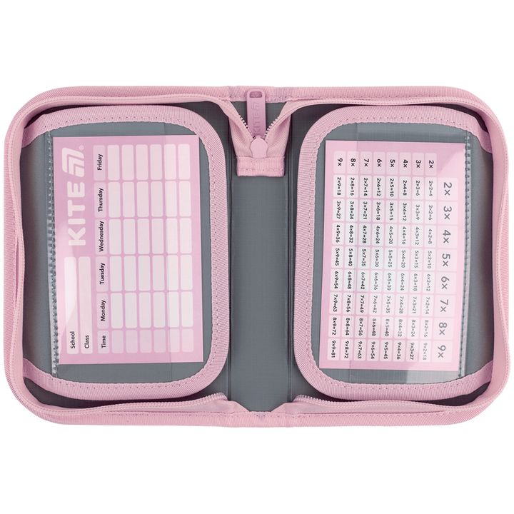 kite-k26-622-1-penali-photo-3
