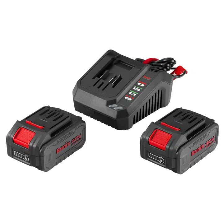 ronix-8901k-usadeno-kutkhis-sakhekhi-manqana-photo-2