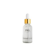 Product image of Piel Naturals 2/1 ნიაცინამიდის & ჰიალურონის შრატი 30მლ