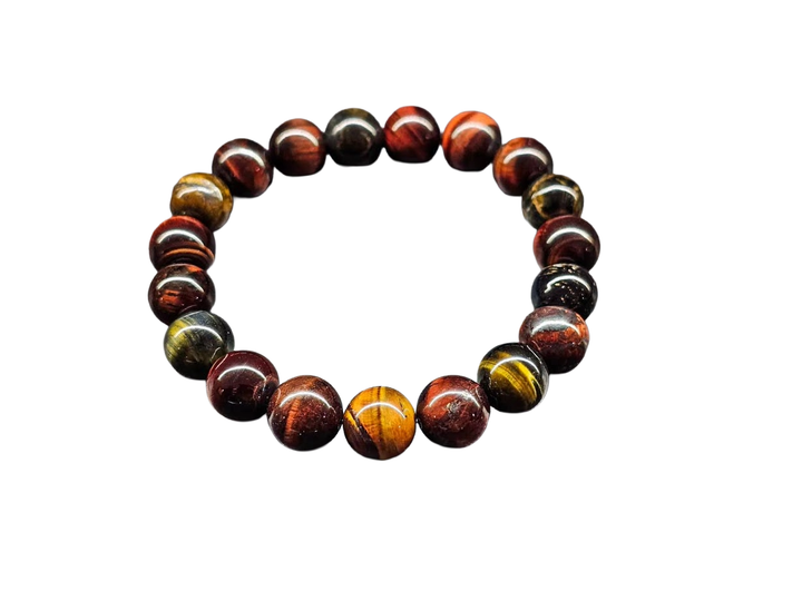 katsis-samajuri-naturaluri-qvebit-samqaro