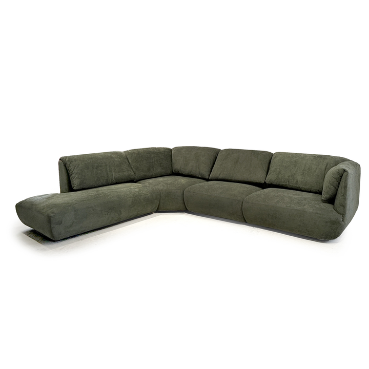 laboratory-my-home-kutkhis-divani