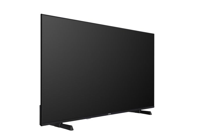 vestel-50qg9850t-google-tv-televizori-photo-2
