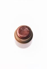 rhode-pocket-pearl-monaco-25-gr-mini-blashi