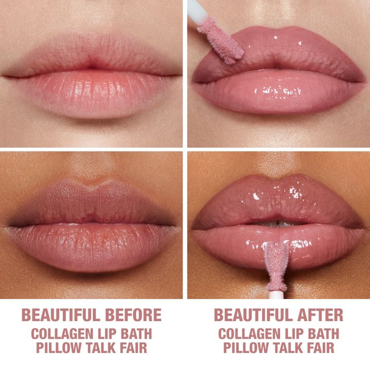 charlotte-tilbury-pillow-talk-collagen-lip-bath-pillow-talk-bath-79-ml-tuchis-glosi-photo-2