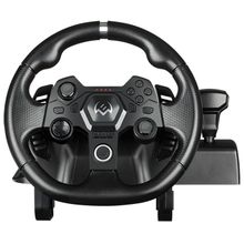 Product image of SVEN GC-W900 Gaming საჭე