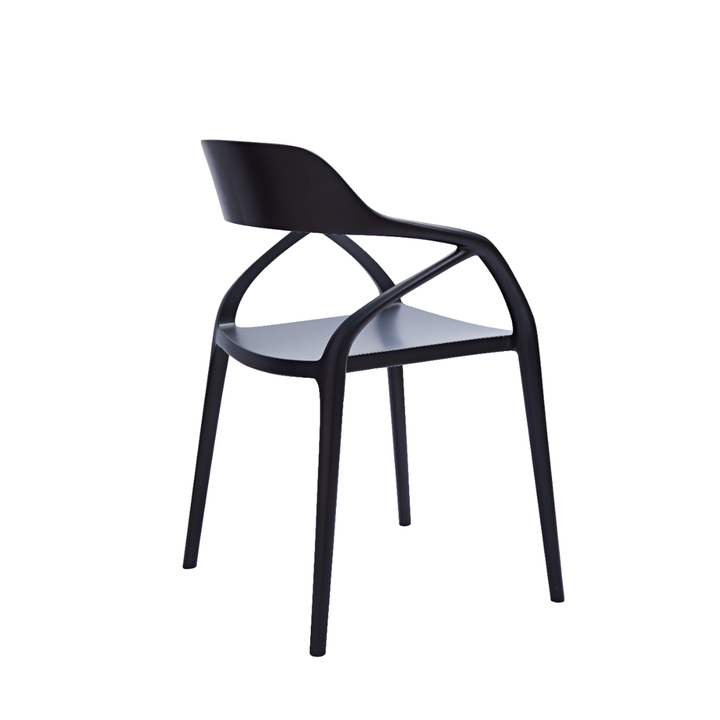 laboratory-my-home-savardzeli-photo-4