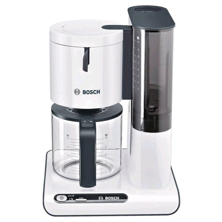 bosch-tka8011-qavis-aparati