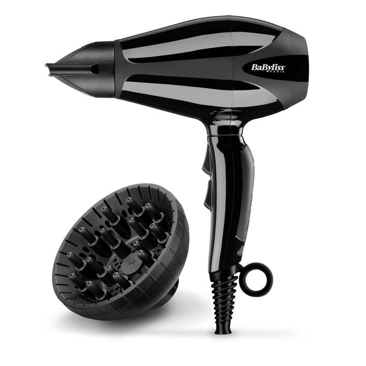 babyliss-6715de-2400w-tmis-feni-photo-3