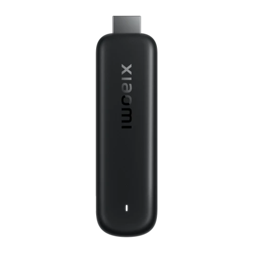xiaomi-tv-stick-2k-tv-stiki-photo-2