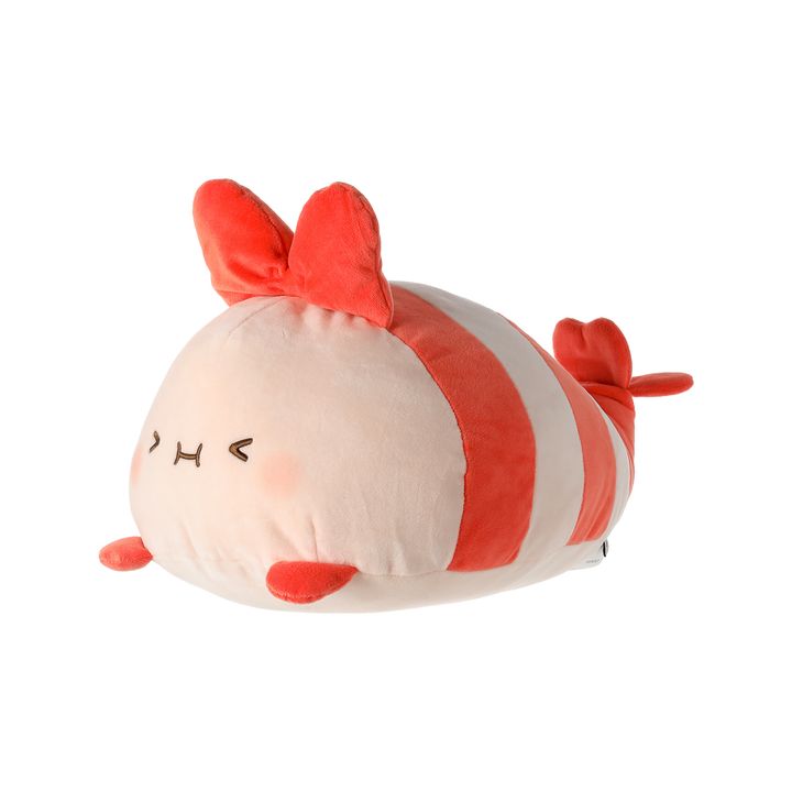 vitality-cafeteria-15cm-lying-plush-toy-butterfly-shrimp-rbili-satamasho