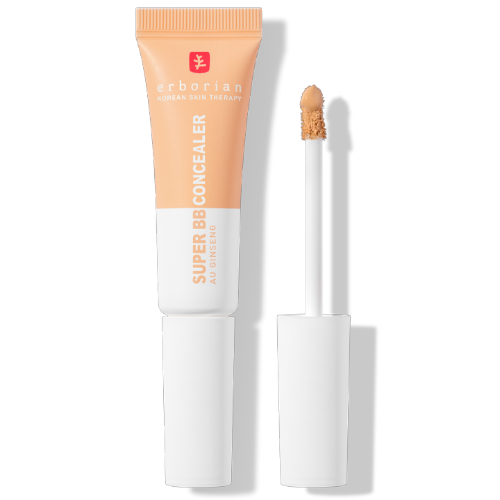 erborian-super-bb-serum-dore-spf-25-konsileri