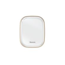 Product image of Baseus Type-C Hub Adapter Ac Multifunctional Charger (Cn) CAHUB-AC02 White USB ჰაბი