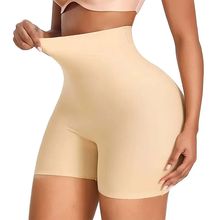 Product image of ბანდაჟი-ტრუსი სილიკონით ტოტით 2XL